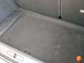 Opel Corsa 1.2T XHL 74kW (100CV) GS Azul - thumbnail 11