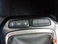 Opel Corsa 1.2T XHL 74kW (100CV) GS Azul - thumbnail 22