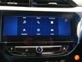 Opel Corsa 1.2T XHL 74kW (100CV) GS Azul - thumbnail 23