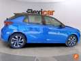 Opel Corsa 1.2T XHL 74kW (100CV) GS Azul - thumbnail 3