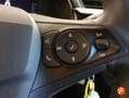 Opel Corsa 1.2T XHL 74kW (100CV) GS Azul - thumbnail 19