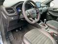 Ford Kuga 1.5 EcoBoost ST-LINE X AHK*NAVI*LED*WINTER Blu/Azzurro - thumbnail 10
