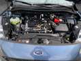 Ford Kuga 1.5 EcoBoost ST-LINE X AHK*NAVI*LED*WINTER Bleu - thumbnail 8