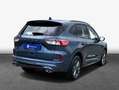 Ford Kuga 1.5 EcoBoost ST-LINE X AHK*NAVI*LED*WINTER Blauw - thumbnail 2