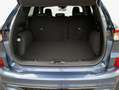 Ford Kuga 1.5 EcoBoost ST-LINE X AHK*NAVI*LED*WINTER Blu/Azzurro - thumbnail 13