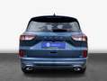 Ford Kuga 1.5 EcoBoost ST-LINE X AHK*NAVI*LED*WINTER Bleu - thumbnail 5