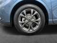 Ford Kuga 1.5 EcoBoost ST-LINE X AHK*NAVI*LED*WINTER Bleu - thumbnail 7