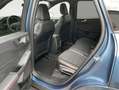 Ford Kuga 1.5 EcoBoost ST-LINE X AHK*NAVI*LED*WINTER Blauw - thumbnail 12