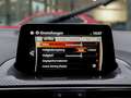 Mazda 3 SKYACTIV-G 120 Sports-Line SHZ NAVI HUD LED Schwarz - thumbnail 22