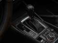 Mazda 3 SKYACTIV-G 120 Sports-Line SHZ NAVI HUD LED Zwart - thumbnail 12