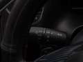 Mazda 3 SKYACTIV-G 120 Sports-Line SHZ NAVI HUD LED Nero - thumbnail 15