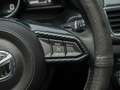 Mazda 3 SKYACTIV-G 120 Sports-Line SHZ NAVI HUD LED Nero - thumbnail 13