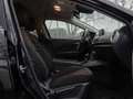 Mazda 3 SKYACTIV-G 120 Sports-Line SHZ NAVI HUD LED Nero - thumbnail 7