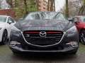 Mazda 3 SKYACTIV-G 120 Sports-Line SHZ NAVI HUD LED Negro - thumbnail 2