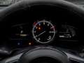 Mazda 3 SKYACTIV-G 120 Sports-Line SHZ NAVI HUD LED Noir - thumbnail 23