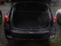 Mazda 3 SKYACTIV-G 120 Sports-Line SHZ NAVI HUD LED Negro - thumbnail 6