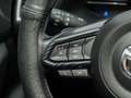 Mazda 3 SKYACTIV-G 120 Sports-Line SHZ NAVI HUD LED Nero - thumbnail 14