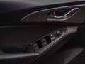 Mazda 3 SKYACTIV-G 120 Sports-Line SHZ NAVI HUD LED Negro - thumbnail 10