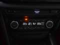Mazda 3 SKYACTIV-G 120 Sports-Line SHZ NAVI HUD LED Nero - thumbnail 16
