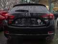 Mazda 3 SKYACTIV-G 120 Sports-Line SHZ NAVI HUD LED Negro - thumbnail 5