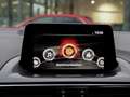 Mazda 3 SKYACTIV-G 120 Sports-Line SHZ NAVI HUD LED Negro - thumbnail 18