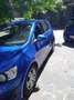 Chevrolet Aveo Aveo 1.2 LTZ 86cv 5p Blu/Azzurro - thumbnail 4