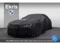 BMW 118 1-serie 118i Executive Edition | M sport pakket | Gris - thumbnail 1