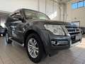Mitsubishi Pajero 3.2 DI-D  aut. Intense DPF//TETTO/PELLE/LED Grau - thumbnail 3