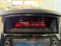 Mitsubishi Pajero 3.2 DI-D  aut. Intense DPF//TETTO/PELLE/LED Grau - thumbnail 13