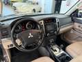 Mitsubishi Pajero 3.2 DI-D  aut. Intense DPF//TETTO/PELLE/LED Grau - thumbnail 8