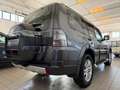 Mitsubishi Pajero 3.2 DI-D  aut. Intense DPF//TETTO/PELLE/LED Grau - thumbnail 5