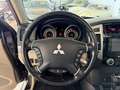 Mitsubishi Pajero 3.2 DI-D  aut. Intense DPF//TETTO/PELLE/LED Grau - thumbnail 7