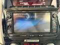 Mitsubishi Pajero 3.2 DI-D  aut. Intense DPF//TETTO/PELLE/LED Grau - thumbnail 12