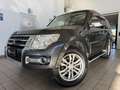 Mitsubishi Pajero 3.2 DI-D  aut. Intense DPF//TETTO/PELLE/LED Grau - thumbnail 1