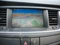 Peugeot 508 SW Business-Line Automatik HDI 160 Navi ALU Grau - thumbnail 7
