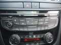 Peugeot 508 SW Business-Line Automatik HDI 160 Navi ALU Grau - thumbnail 10