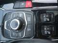 Peugeot 508 SW Business-Line Automatik HDI 160 Navi ALU Grau - thumbnail 11