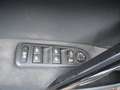 Peugeot 508 SW Business-Line Automatik HDI 160 Navi ALU Grau - thumbnail 12