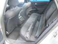 Peugeot 508 SW Business-Line Automatik HDI 160 Navi ALU Grau - thumbnail 6