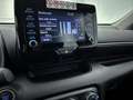 Toyota Yaris 1.5 VVT-i Dynamic | Garantie t/m 03-2034 mogelijk Groen - thumbnail 9