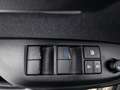 Toyota Yaris 1.5 VVT-i Dynamic | Garantie t/m 03-2034 mogelijk Vert - thumbnail 30