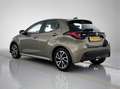 Toyota Yaris 1.5 VVT-i Dynamic | Garantie t/m 03-2034 mogelijk Groen - thumbnail 16