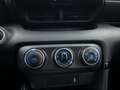 Toyota Yaris 1.5 VVT-i Dynamic | Garantie t/m 03-2034 mogelijk Vert - thumbnail 10