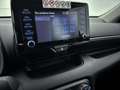 Toyota Yaris 1.5 VVT-i Dynamic | Garantie t/m 03-2034 mogelijk Vert - thumbnail 37