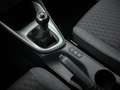 Toyota Yaris 1.5 VVT-i Dynamic | Garantie t/m 03-2034 mogelijk Vert - thumbnail 39