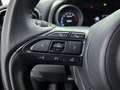 Toyota Yaris 1.5 VVT-i Dynamic | Garantie t/m 03-2034 mogelijk Groen - thumbnail 21