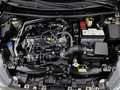 Toyota Yaris 1.5 VVT-i Dynamic | Garantie t/m 03-2034 mogelijk Vert - thumbnail 34