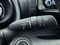 Toyota Yaris 1.5 VVT-i Dynamic | Garantie t/m 03-2034 mogelijk Vert - thumbnail 24