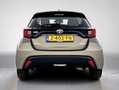 Toyota Yaris 1.5 VVT-i Dynamic | Garantie t/m 03-2034 mogelijk Groen - thumbnail 28