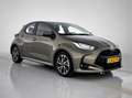 Toyota Yaris 1.5 VVT-i Dynamic | Garantie t/m 03-2034 mogelijk Vert - thumbnail 15